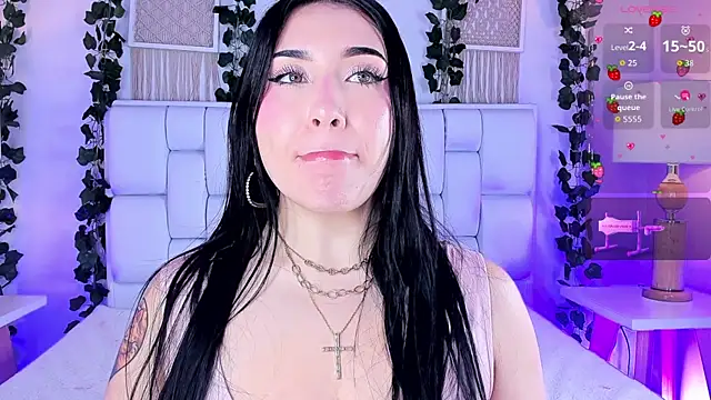 Miaa gh1 online show from December 3, 12:40 pm