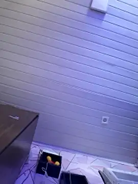 ppatriciarabello online show from January 9, 8:24 pm