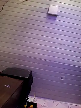 ppatriciarabello online show from November 12, 7:56 pm