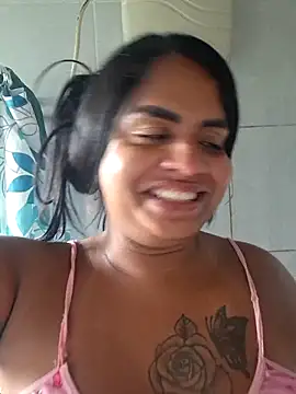 ppatriciarabello online show from February 11, 2:51 pm