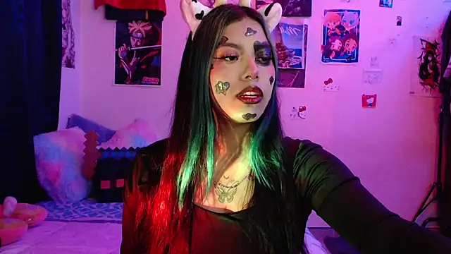 Katta ossa online show from October 21, 12:58 am