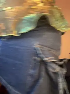 honeyboobies7249 online show from February 4, 7:39 pm