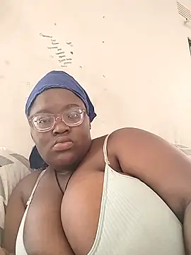 Damm Bobbies online show from October 24, 9:49 am