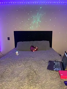 AlejandritaMilano online show from September 25, 2:32 am