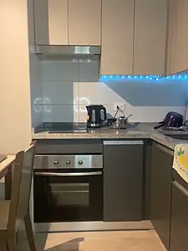 AlejandritaMilano online show from March 15, 1:07 am