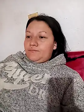 kattia bk online show from September 23, 11:08 am