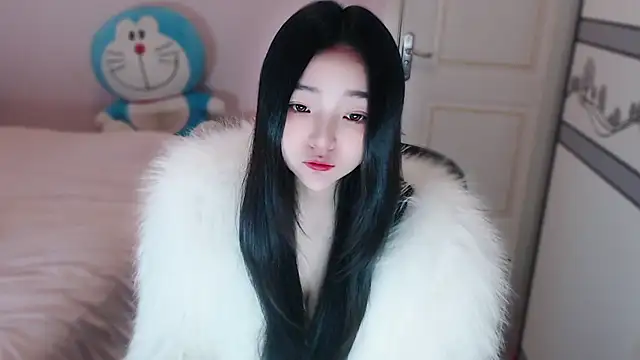 xiao-xiao-D online show from November 11, 5:25 am