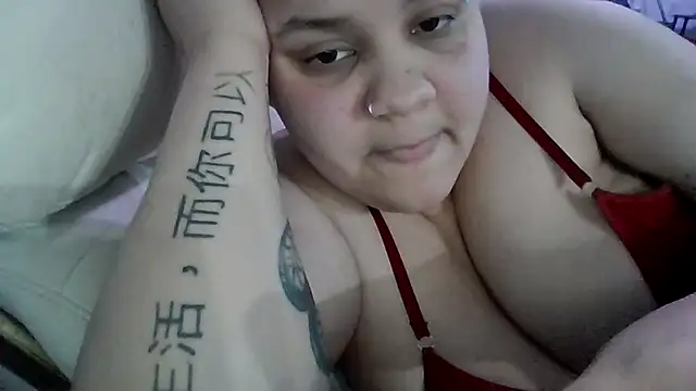 lesbihonest696969 online show from July 22, 4:02 am