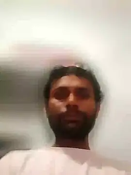 jaydev madhuri online show from March 14, 7:31 am