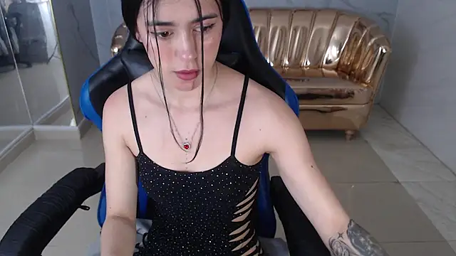 honey torres sub online show from October 22, 1:38 pm