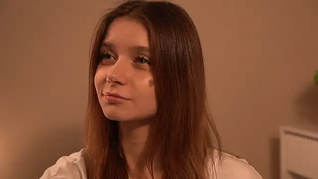 Hi my name is online show from March 27, 3:46 pm