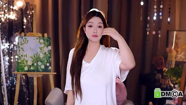 zhdhdbdkx online show from June 20, 4:21 pm