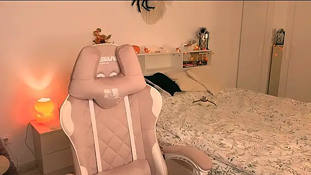 0h mandy online show from November 2, 3:26 pm