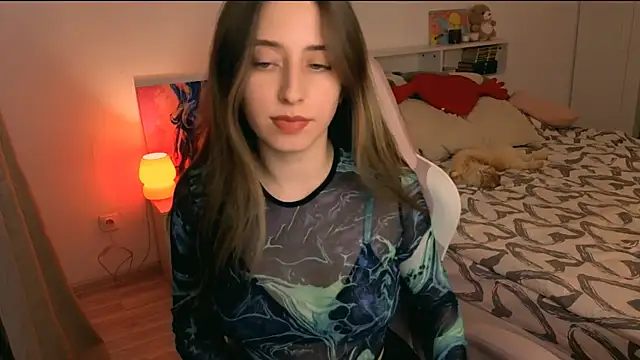 0h mandy online show from March 5, 2:57 pm