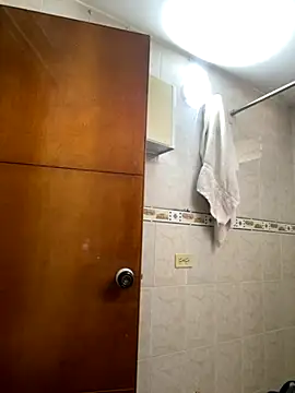 michell boobs  online show from September 23, 1:31 pm