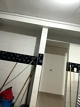 michell boobs  online show from September 30, 1:50 pm