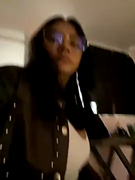 michell boobs  online show from September 20, 12:58 pm