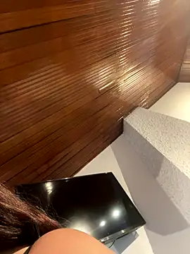 michell boobs  online show from December 18, 2:33 pm