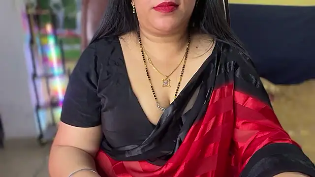 FlatVincy4 online show from January 17, 4:58 pm