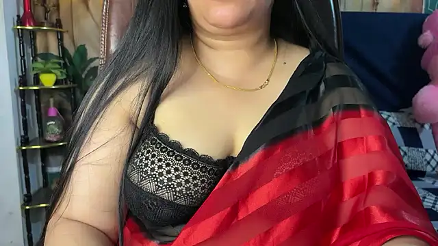 FlatVincy4 online show from March 20, 9:25 am