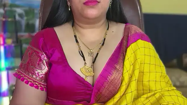 FlatVincy4 online show from February 4, 9:56 am