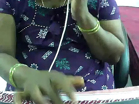 telugu indhu 0001 online show from April 13, 10:27 am