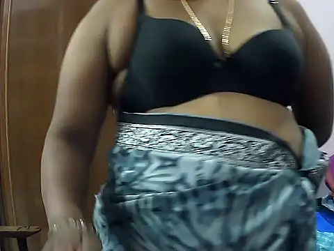 telugu indhu 0001 online show from December 5, 4:30 pm