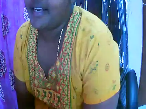 telugu indhu 0001 online show from February 21, 9:21 am