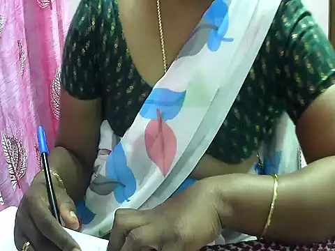 telugu indhu 0001 online show from February 9, 3:58 pm