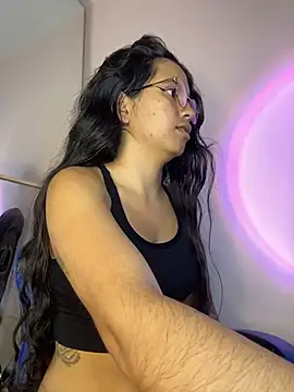 Rosita forever  online show from March 17, 6:56 pm