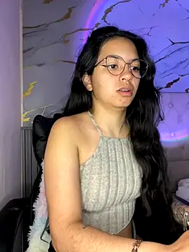 Rosita forever  online show from October 13, 1:58 pm