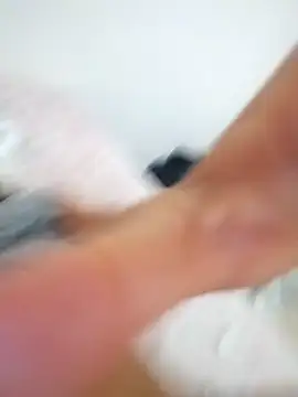 Evapecadora online show from November 3, 2:32 pm