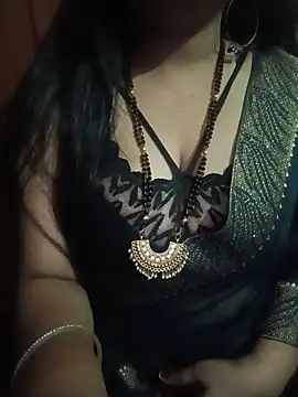 Soniya 444 online show from May 31, 6:03 pm