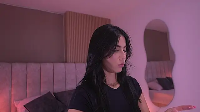 sam lewins online show from April 1, 7:11 pm