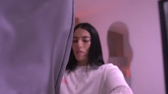 sam lewins online show from March 16, 7:18 pm