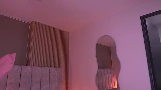 sam lewins online show from March 24, 7:19 pm