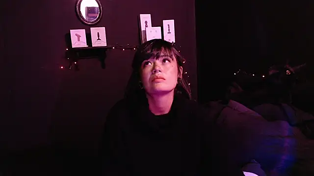 rousstattoo online show from September 29, 11:32 pm