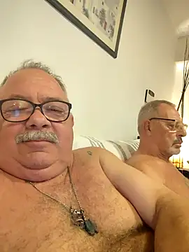 bylytom24 online show from March 27, 1:18 am