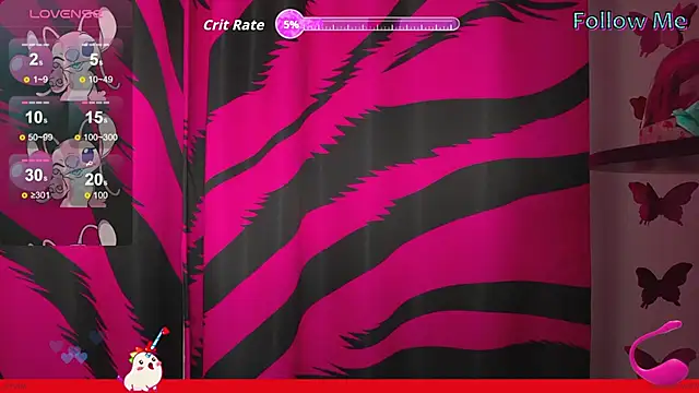 Vasya Sylvia online show from November 6, 1:50 pm