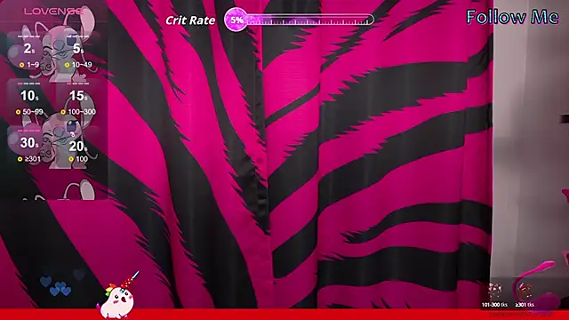 Vasya Sylvia online show from October 8, 7:13 am