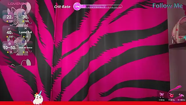 Vasya Sylvia online show from November 16, 2:50 pm