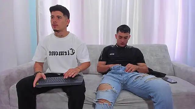 hell twink online show from May 4, 3:27 pm
