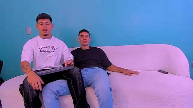 hell twink online show from May 5, 3:37 pm