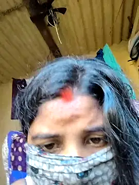 sweet suman online show from October 10, 8:19 am