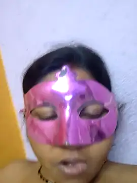 sweet suman online show from April 11, 5:16 pm