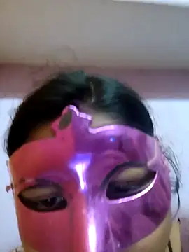 sweet suman online show from February 18, 5:23 pm