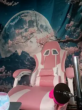 BrooklynnBaddie online show from September 24, 8:46 am