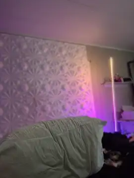 BrooklynnBaddie online show from April 28, 11:08 pm