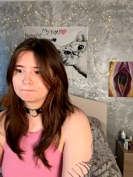 Sabrina shells online show from October 5, 10:53 am