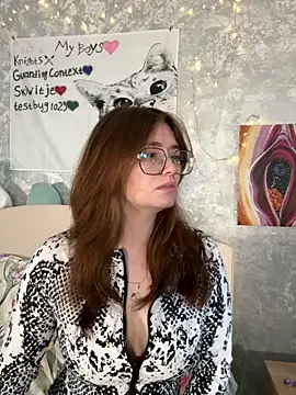 Sabrina shells online show from October 3, 10:42 am